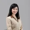 Yi Chih Chiang