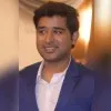 Rishi Shrivastava