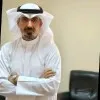 Muhammad Al