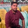 Mithilesh Kumar
