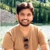 Saketh Reddy