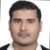 Abdul Samad