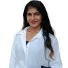 Kishalini Machap