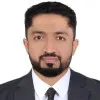 Abdul Arshad