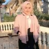 Mariem Elawady