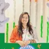 Tejaswi More