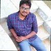 Praveen kumar