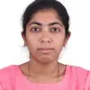Aarthi Sadhasivam