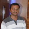 Sunil Dara