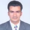 Badri