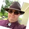 Daniel Yeisley