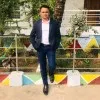 Md Ramjan Ali