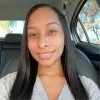 Tiffany Rivera