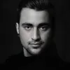 Bilal Khan