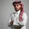 Naif Alhuthaifi