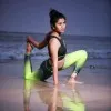 SNEHA SHIKHARE