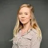 Kaitlyn Howieson