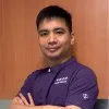 Eric Yuen