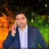 Sandip Pandey