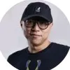 Calvin Fung