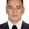Dustmirzaev Nodirbek