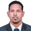Dhanad UK