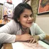 Moumita Payne