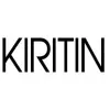 Kiritin
