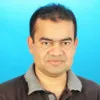 Muhammad Saleem