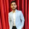 Rizwan Ali