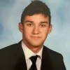 Mason Fabricant