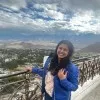 Purva Jain