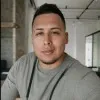 Ulises Sierra