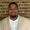 Marcus Ball