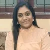 Saranya Anumalasetty