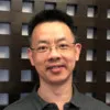 ADAM GUO