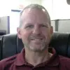 Dean Gass