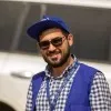 Ibrahim Saeed