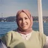 Hadeel alizzi