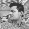 Bilal Ahmed