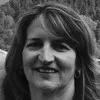 Lucy Byrdak