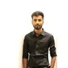 Dhanush