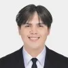 Mil Christian Segundo