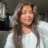 Diana Sandate