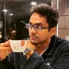 Karthik Yadav