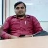 Arunkumar Tiwari