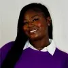 Courtney Ansong