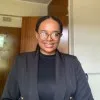 Lilitha Njokweni