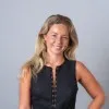 Shannon Bowles