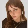 Zoel Monteiro